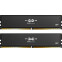 SILICON POWER 64 GB DDR5 5600MHz CL40 KIT of 2x32GB (SP064GXLWU560FDJ)