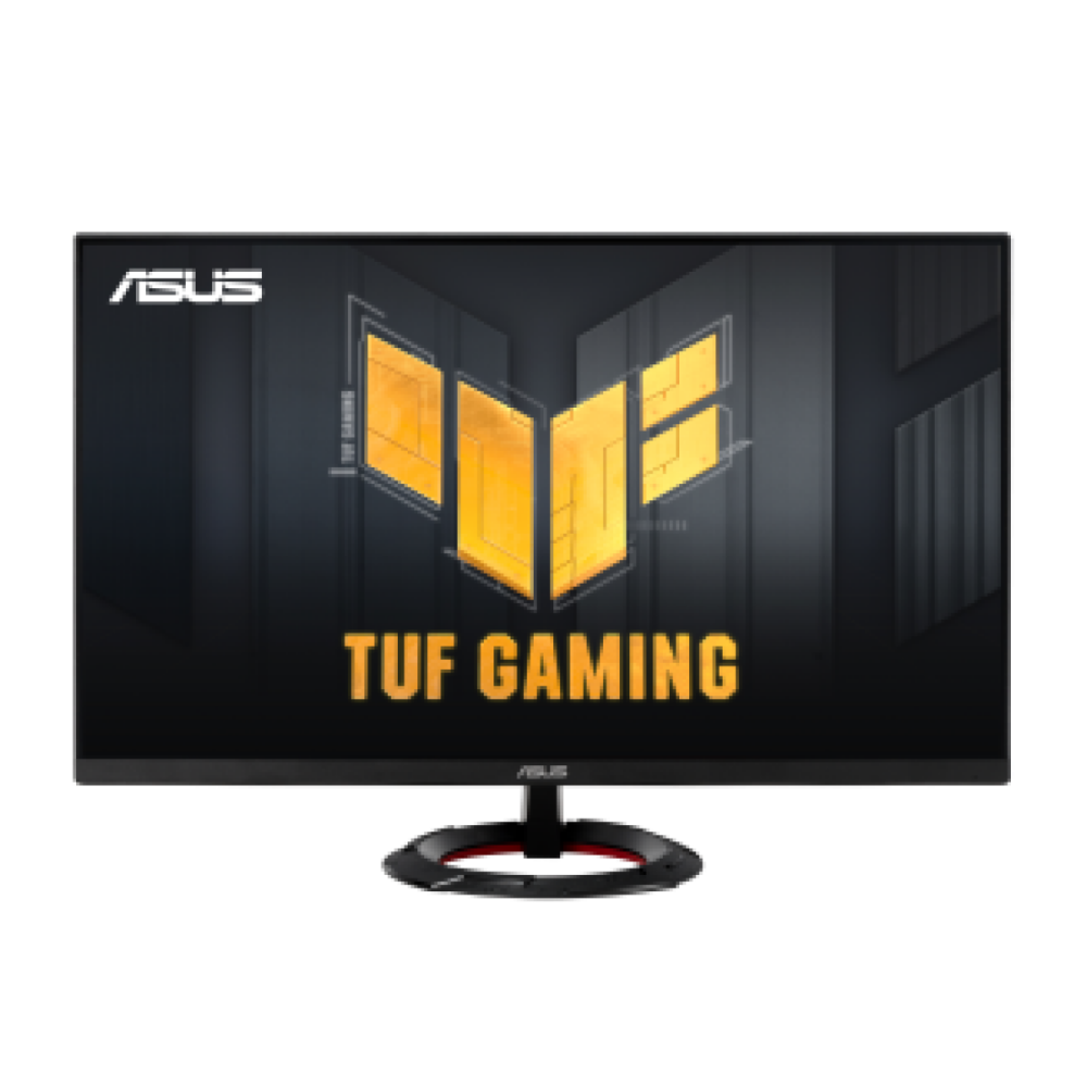 Monitors Asus TUF Gaming VG249Q3R 23.8" (90LM0AE1-B01E70)