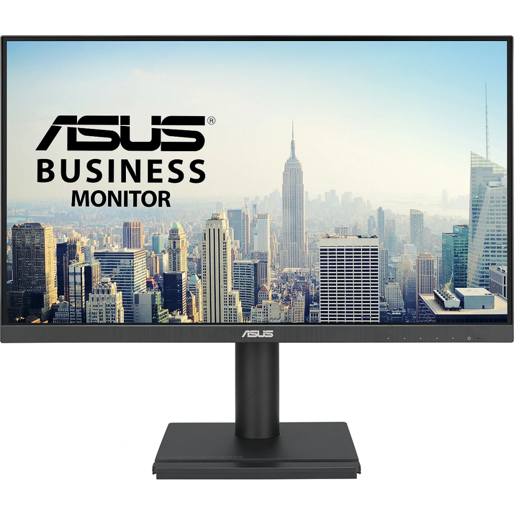 Monitors Asus VA24DQFS  23.8" (90LM0540-B01370)