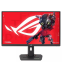 Monitors Asus ROG Strix XG27ACMG 27" (90LM0A60-B01370)