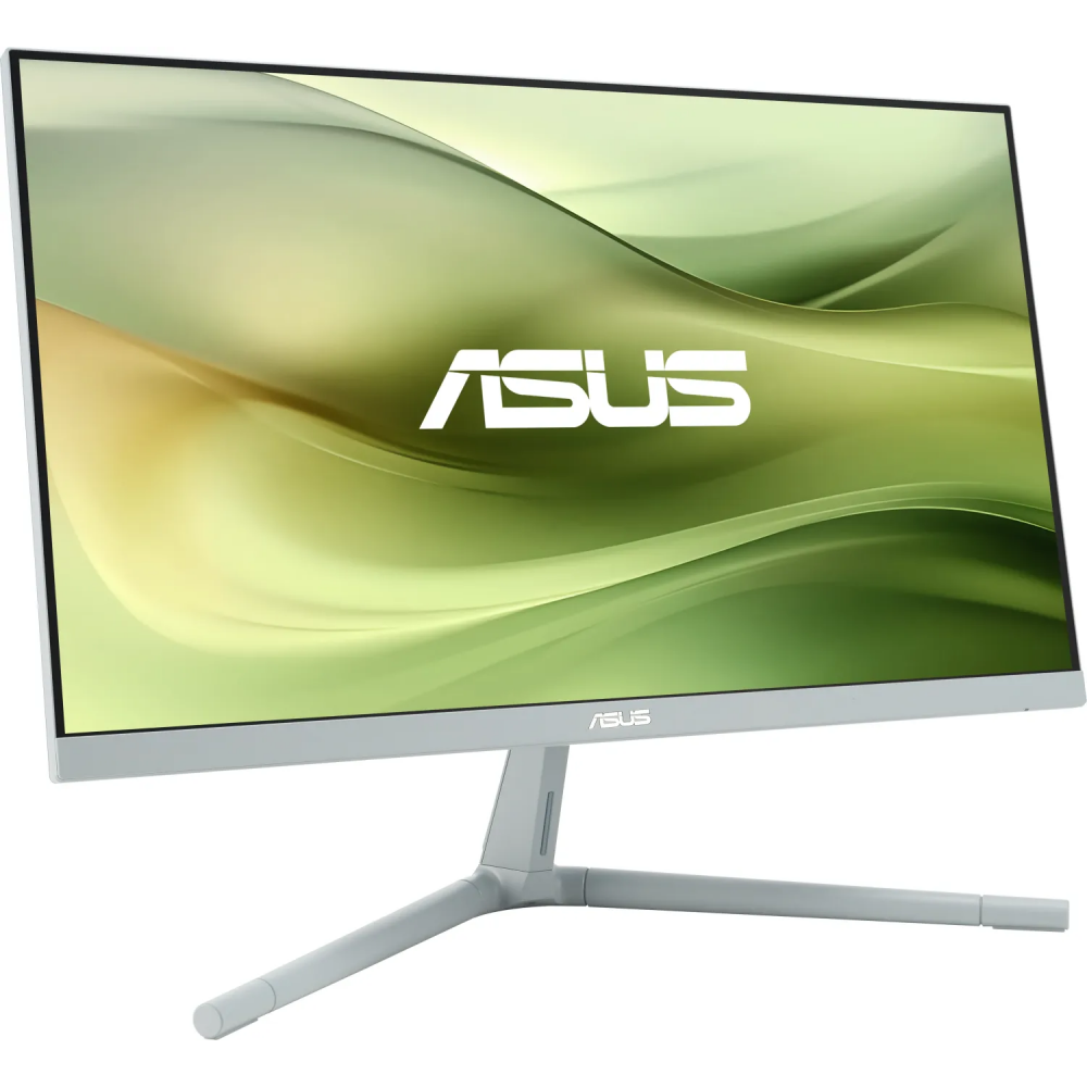 Monitors Asus VU249CFE-G 23.8" (90LM09JQ-B01K70)