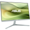 Monitors Asus VU249CFE-G 23.8" (90LM09JQ-B01K70)