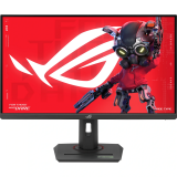 Monitors Asus ROG Strix XG27UCG 27" (90LM0AG1-B01370)