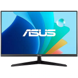 Monitors Asus VY279HF-W 27" (90LM06D2-B02170)