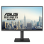 Monitors Asus VA27UCPS 27" (90LM09WJ-B03170)