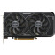 Videokarte ASUS Dual RX6600-8G-V3 Radeon RX 6600 8 GB GDDR6 (90YV0GP3-M0NA00) - foto 2