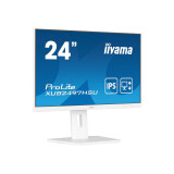 Monitors IIYAMA XUB2497HSU-W2 24" (XUB2497HSU-W2)