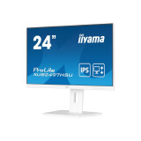 Monitors IIYAMA XUB2497HSU-W2 24" (XUB2497HSU-W2)