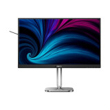 Monitors PHILIPS 27B2U6903/00 27" (27B2U6903/00)