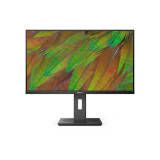 Monitors PHILIPS 32B1U3900/00 31.5" (32B1U3900/00)