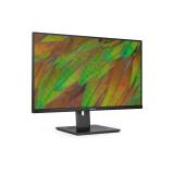 Monitors PHILIPS 32B1U3900/00 31.5" (32B1U3900/00)