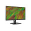 Monitors PHILIPS 32B1U3900/00 31.5" (32B1U3900/00) - foto 2