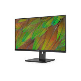 Monitors PHILIPS 32B1U3900/00 31.5" (32B1U3900/00)