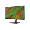 Monitors PHILIPS 32B1U3900/00 31.5" (32B1U3900/00) - foto 3