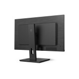 Monitors PHILIPS 32B1U3900/00 31.5" (32B1U3900/00)