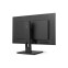 Monitors PHILIPS 32B1U3900/00 31.5" (32B1U3900/00) - foto 4