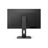 Monitors PHILIPS 32B1U3900/00 31.5" (32B1U3900/00)