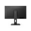 Monitors PHILIPS 32B1U3900/00 31.5" (32B1U3900/00) - foto 5