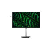 Monitors PHILIPS 27B2G5500/00 27" (27B2G5500/00)