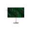 Monitors PHILIPS 27B2G5500/00 27" (27B2G5500/00)