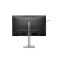 Monitors PHILIPS 27B2G5500/00 27" (27B2G5500/00) - foto 2