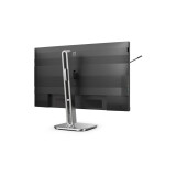 Monitors PHILIPS 27B2G5500/00 27" (27B2G5500/00)