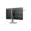 Monitors PHILIPS 27B2G5500/00 27" (27B2G5500/00) - foto 3