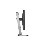 Monitors PHILIPS 27B2G5500/00 27" (27B2G5500/00)