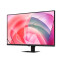 Monitors SAMSUNG ViewFinity LS32D700EAUXEN 32" (LS32D700EAUXEN) - foto 2