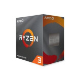 AMD Ryzen 3 4100 (100-100000510BOX)