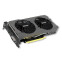 Videokarte Inno3D GeForce RTX 3050 Twin X2 OC 8 GB GDDR6 (N30502-08D6X-1711VA41)