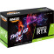 Videokarte Inno3D GeForce RTX 3050 Twin X2 OC 8 GB GDDR6 (N30502-08D6X-1711VA41) - foto 2