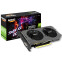 Videokarte Inno3D GeForce RTX 3050 Twin X2 OC 8 GB GDDR6 (N30502-08D6X-1711VA41) - foto 3