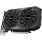 Videokarte GIGABYTE GeForce RTX 3050 WINDFORCE OC 6 GB GDDR6 (GV-N3050WF2OC-6GD) - foto 3