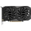 Videokarte GIGABYTE GeForce RTX 3050 WINDFORCE OC 6 GB GDDR6 (GV-N3050WF2OC-6GD) - foto 4