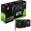 Videokarte MSI GeForce RTX 3050 VENTUS 2X E 6GB GDDR6 OC (V812-055R)