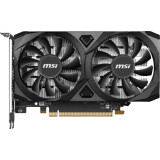 Videokarte MSI GeForce RTX 3050 VENTUS 2X E 6GB GDDR6 OC (V812-055R)