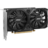 Videokarte MSI GeForce RTX 3050 VENTUS 2X E 6GB GDDR6 OC (V812-055R)