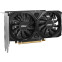 Videokarte MSI GeForce RTX 3050 VENTUS 2X E 6GB GDDR6 OC (V812-055R) - foto 3