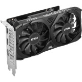 Videokarte MSI GeForce RTX 3050 VENTUS 2X E 6GB GDDR6 OC (V812-055R)