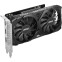 Videokarte MSI GeForce RTX 3050 VENTUS 2X E 6GB GDDR6 OC (V812-055R) - foto 4