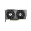 Zotac GAMING GeForce RTX 3060 Twin Edge 12 GB GDDR6 (ZT-A30600E-10M)