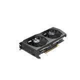 Zotac GAMING GeForce RTX 3060 Twin Edge 12 GB GDDR6 (ZT-A30600E-10M)