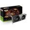 Videokarte INNO3D Geforce RTX 4060 TI TWIN X2 OC 8 GB GDDR6 (N406T2-08D6X-171153N) - foto 2