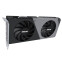 Videokarte Inno3D GeForce RTX 4060 8 GB GDDR6 (N40602-08D6X-173051N) - foto 2