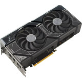 ASUS GeForce RTX 4070 12 GB GDDR6 (90YV0LM0-M0NA00)