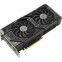 ASUS GeForce RTX 4070 12 GB GDDR6 (90YV0LM0-M0NA00) - foto 2