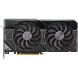 ASUS GeForce RTX 4070 12 GB GDDR6 (90YV0LM0-M0NA00)