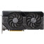 ASUS GeForce RTX 4070 12 GB GDDR6 (90YV0LM0-M0NA00) - foto 3