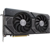 ASUS GeForce RTX 4070 12 GB GDDR6 (90YV0LM0-M0NA00)